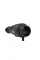 Тепловізор INFIRAY (IRAY) XEYE 2 E6 + V3